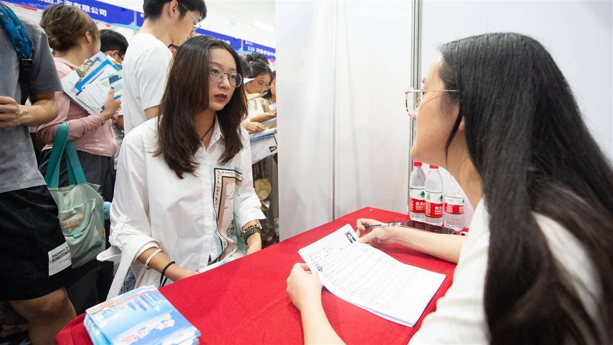 美高美网站多少